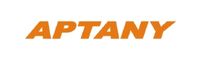 Pneu Aptany Ra301 195/45R16 84V